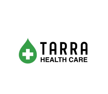 Tarra Health Care logo