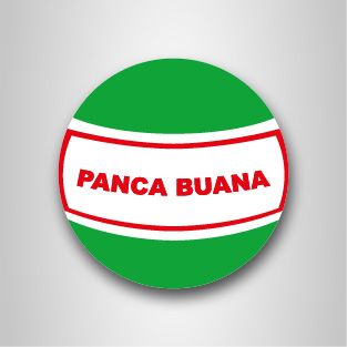 PT Panca Buana Global Kharisma logo