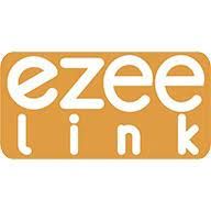 Ezeelink Indonesia