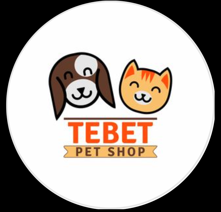 Tebet Pet Care