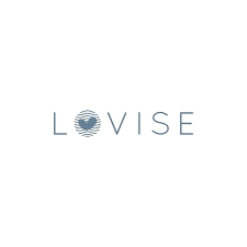 Lovise Sofa