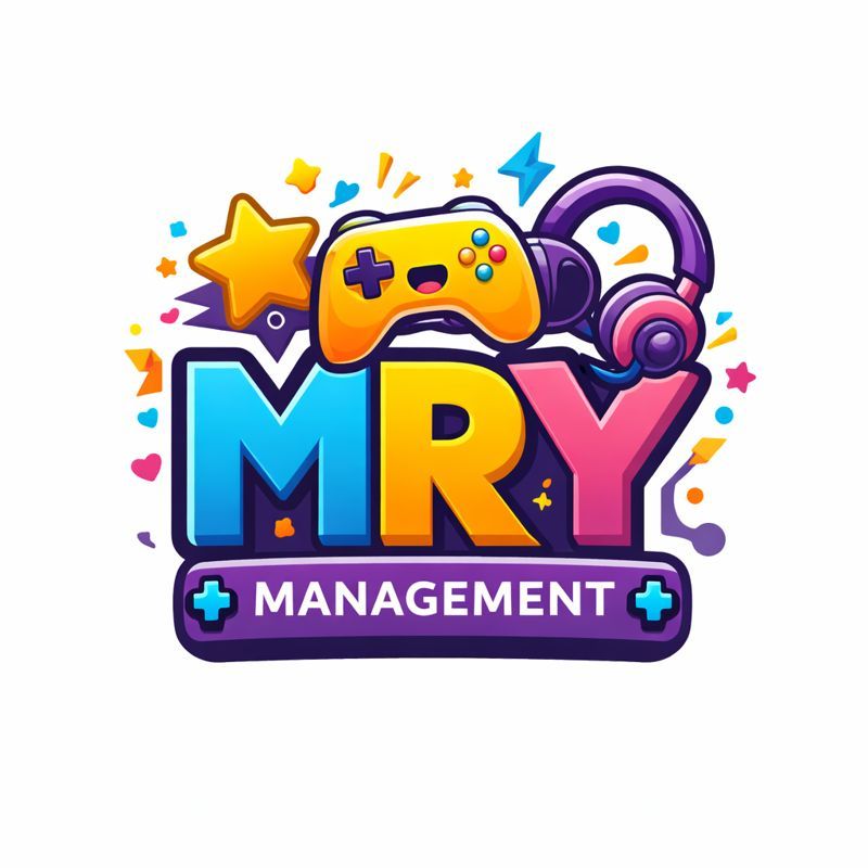 MRY Management