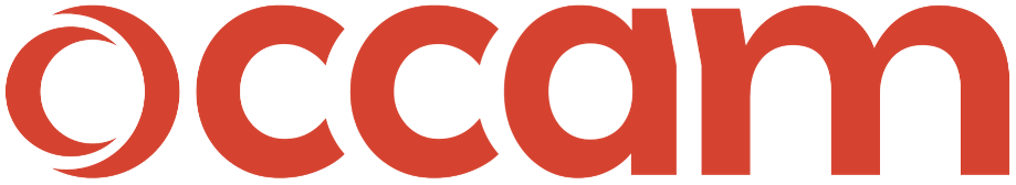 Occam Komunikasi Indonesia