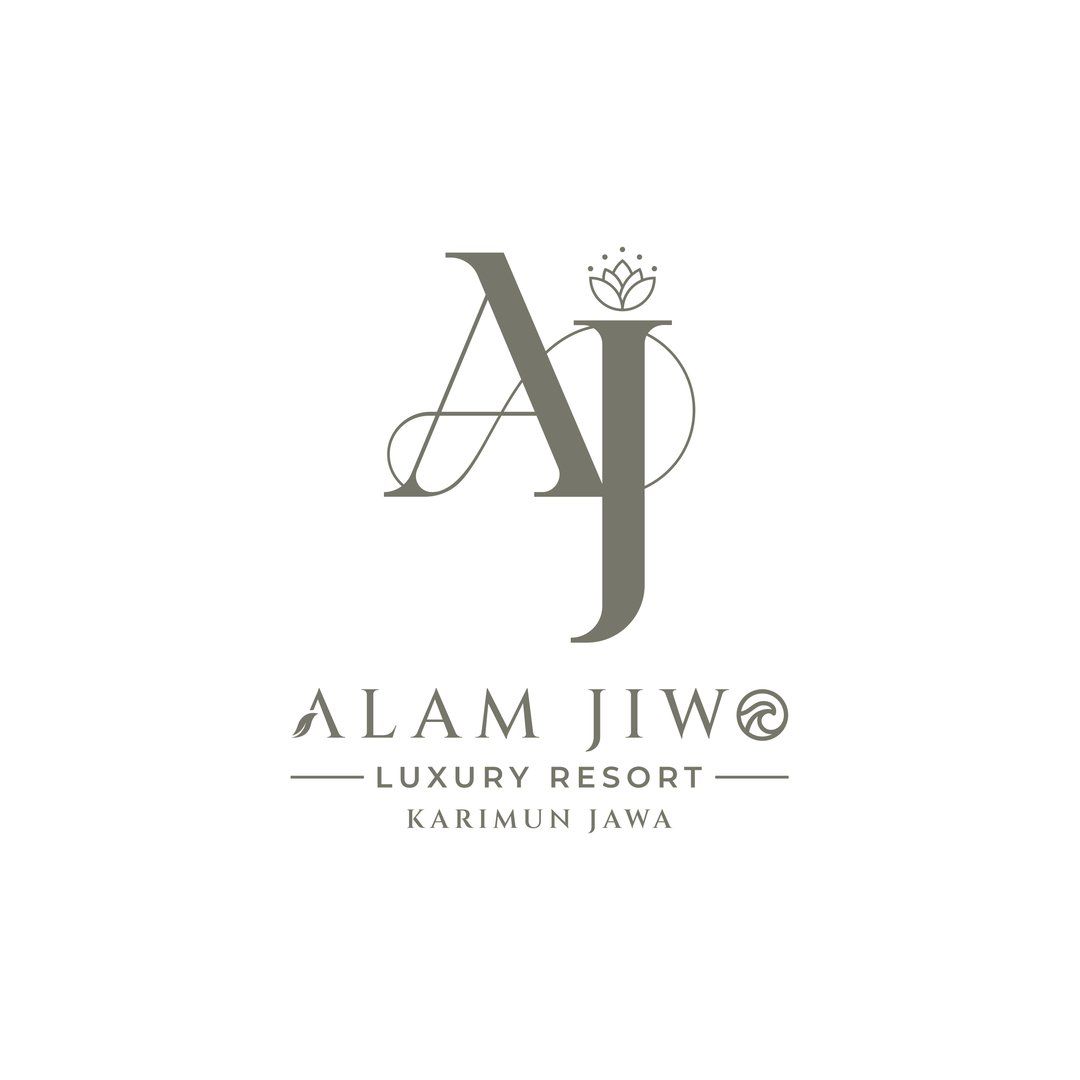 Alamjiwo Resort Karimunjawa