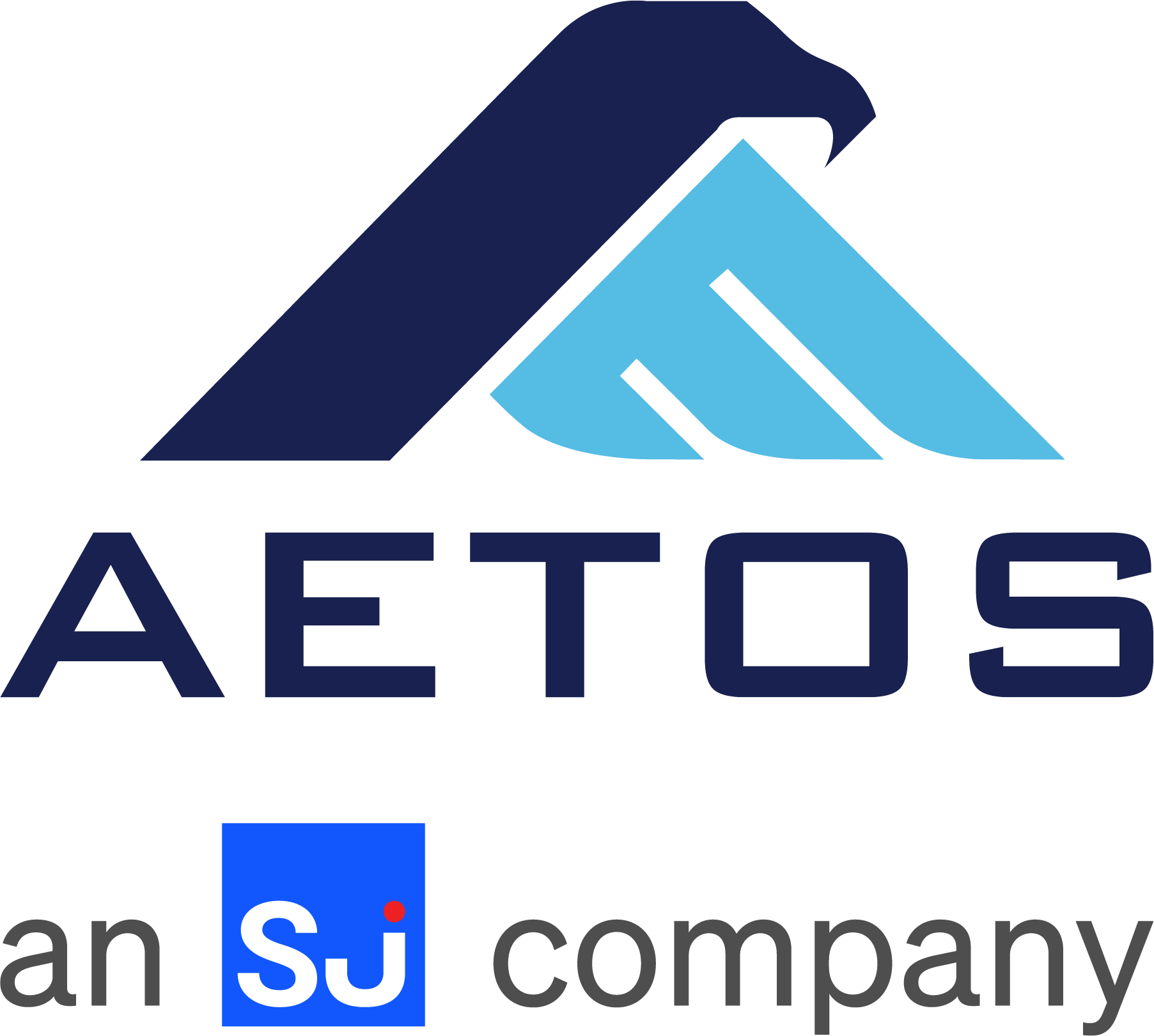 AETOS HOLDINGS