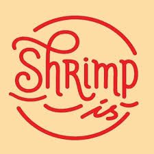Shrimpis
