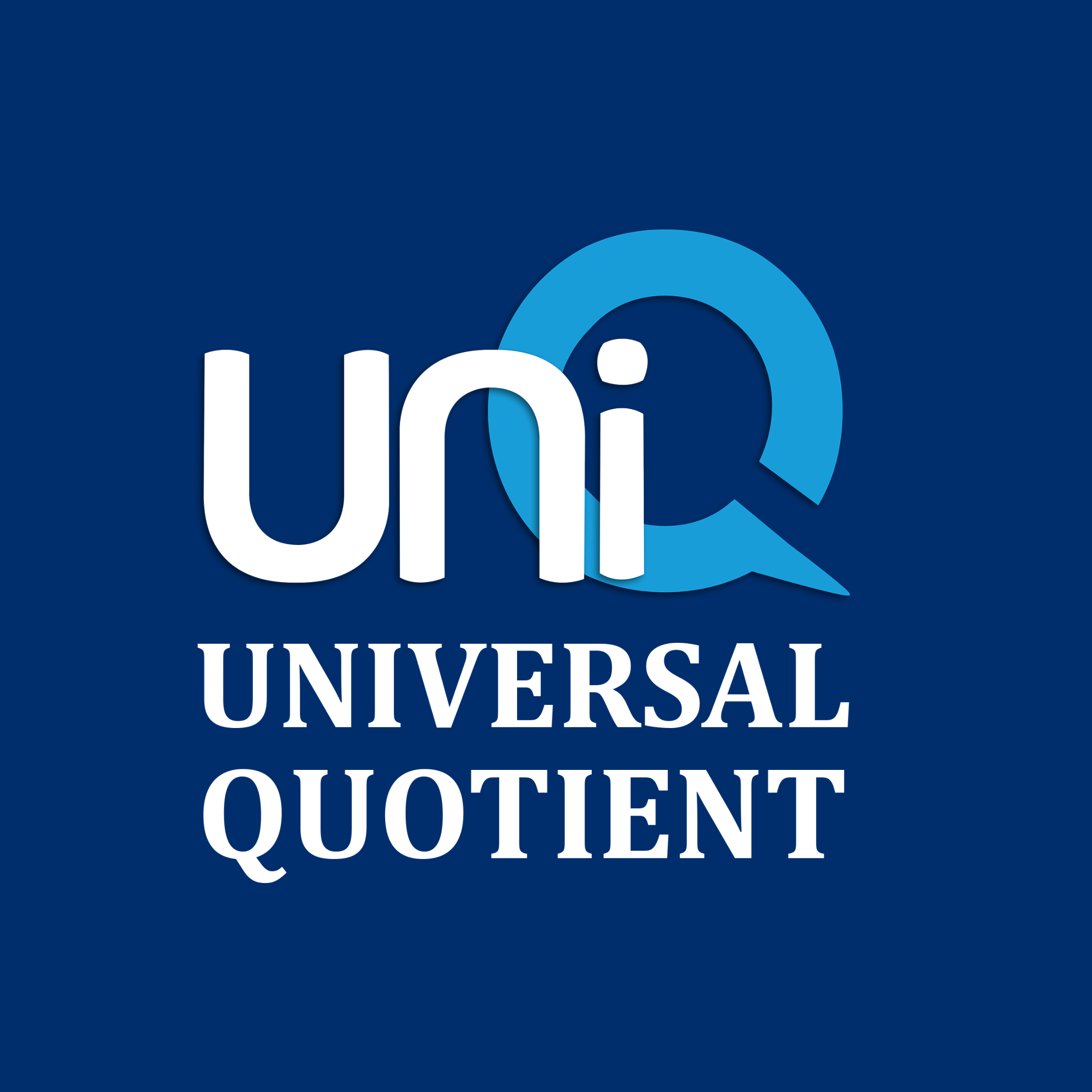 LBB Universal Quotient (Uniq)