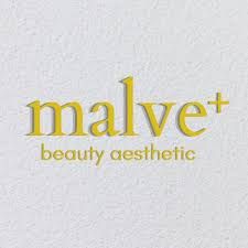 Malve+ Clinic