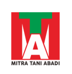 MITRA TANI ABADI