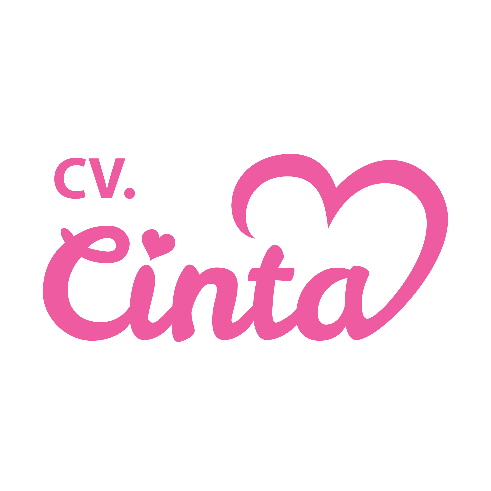 CV. Cipta Indah Lestari