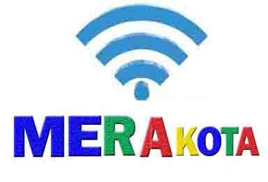 merakota