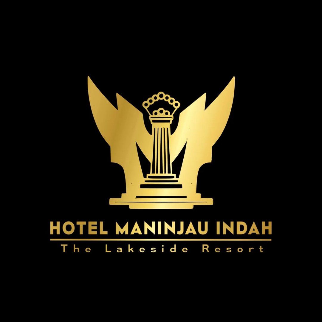 Hotel Maninjau Indah