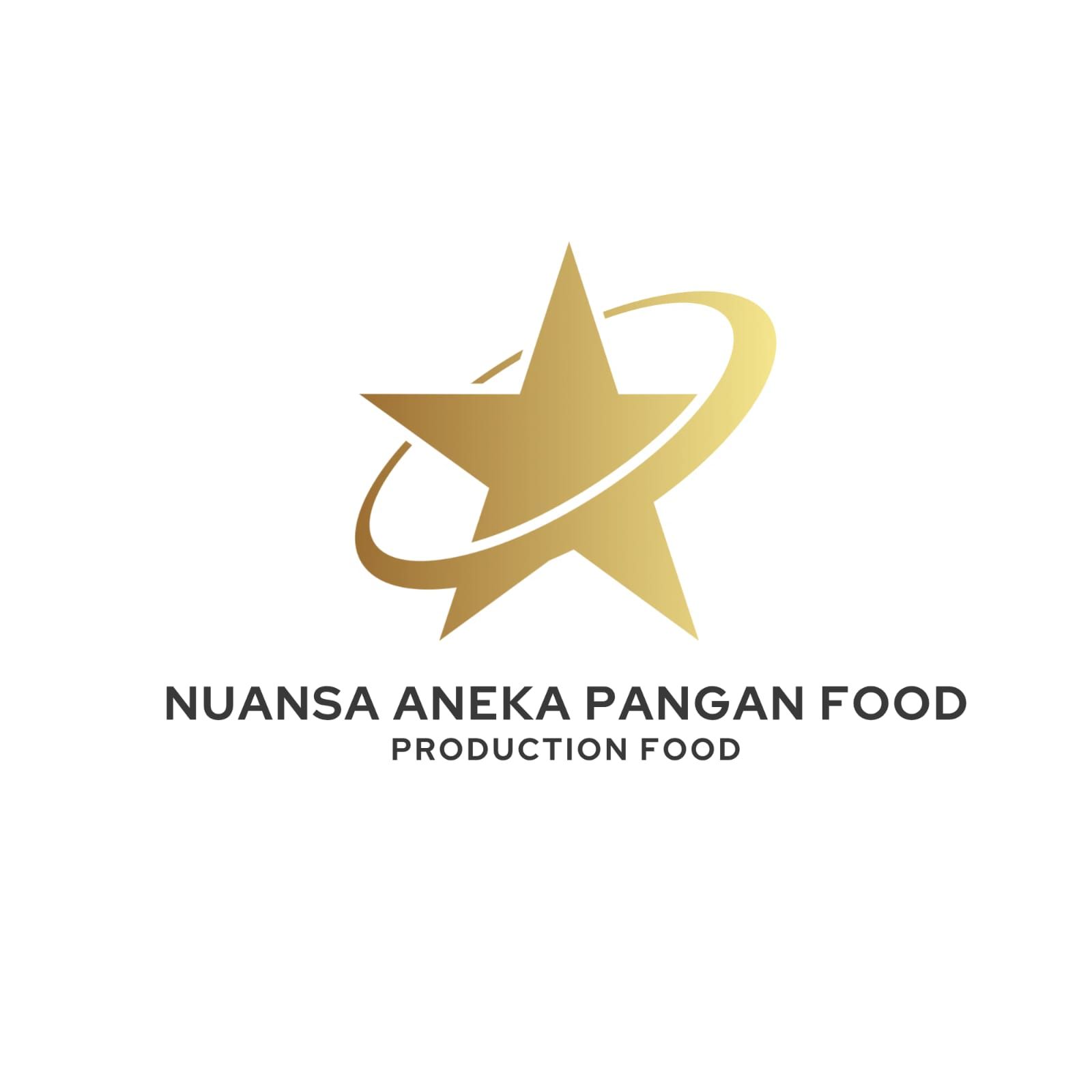 PT. Nuansa Aneka Pangan Food