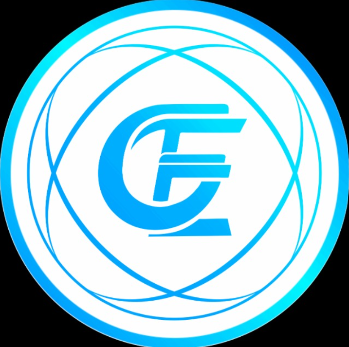 Gallery Elektronik