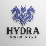 Hydra Swim Club