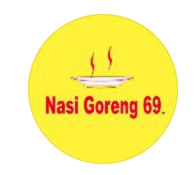 Nasgor 69 logo