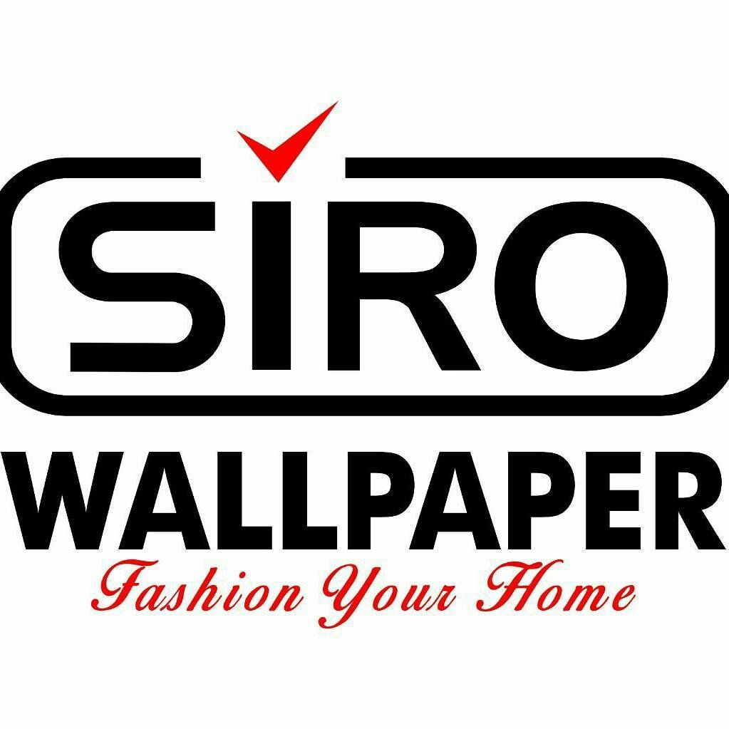 Siro Wallpaper
