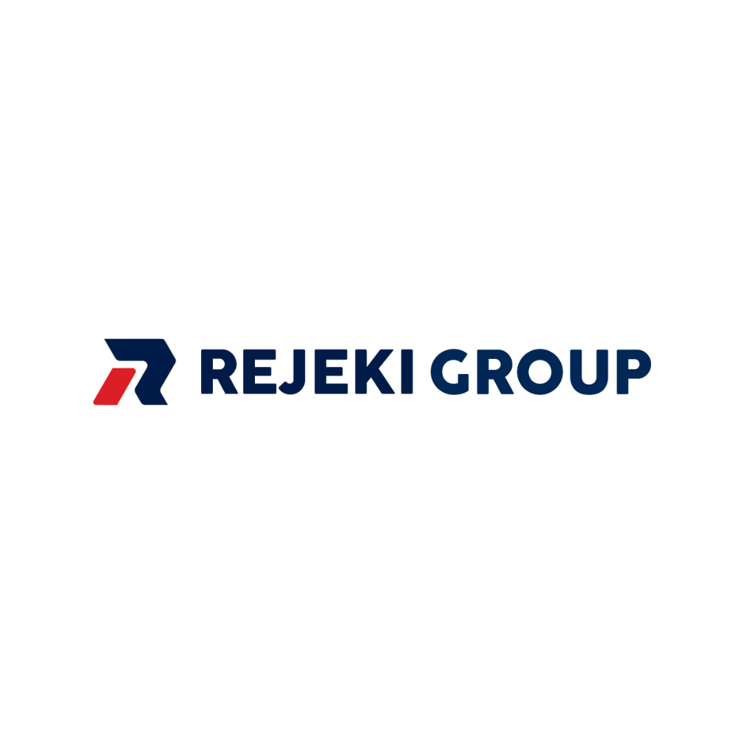 PT REJEKI JAYA MAKMUR SEJAHTERA