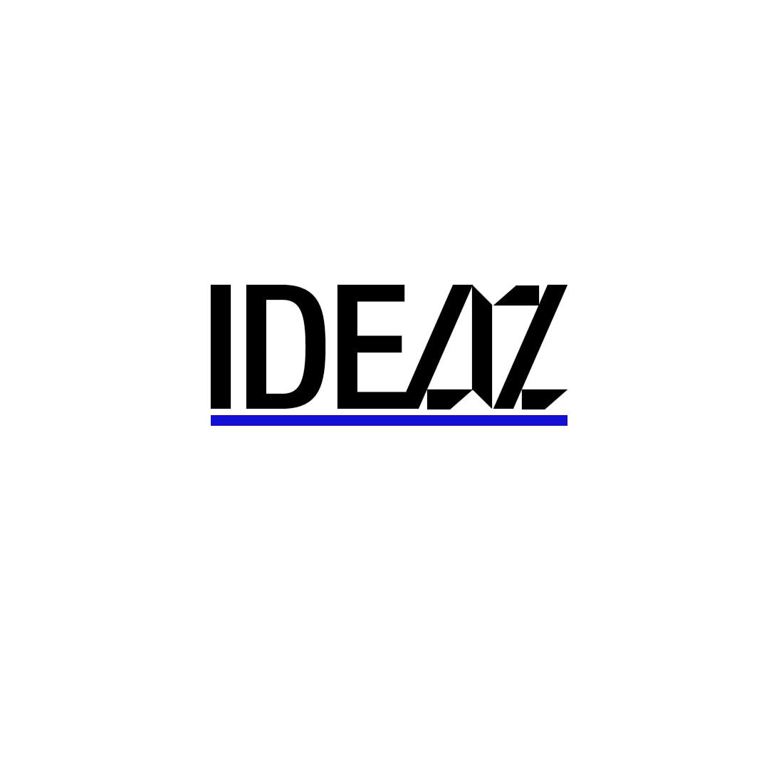 IDEAZ Accountant & Tax logo