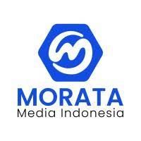 Morata