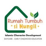 Rumah Tumbuh Si Mungil