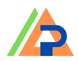 Palugada unggul ananta