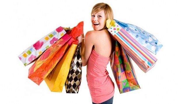 Online Fashion