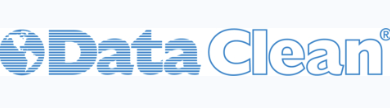 PT Data Clean Indonesia