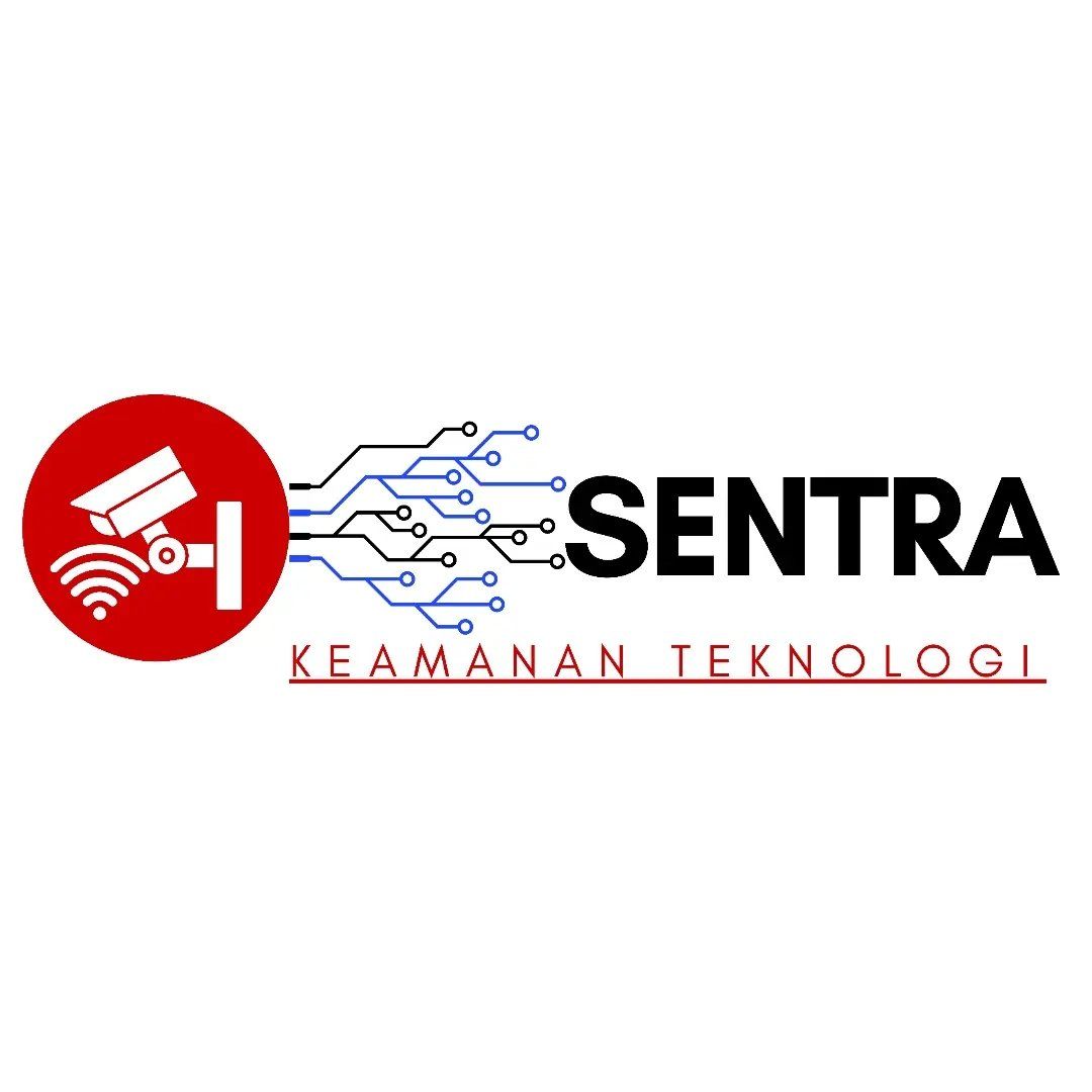 Sentra Keamanan Teknologi