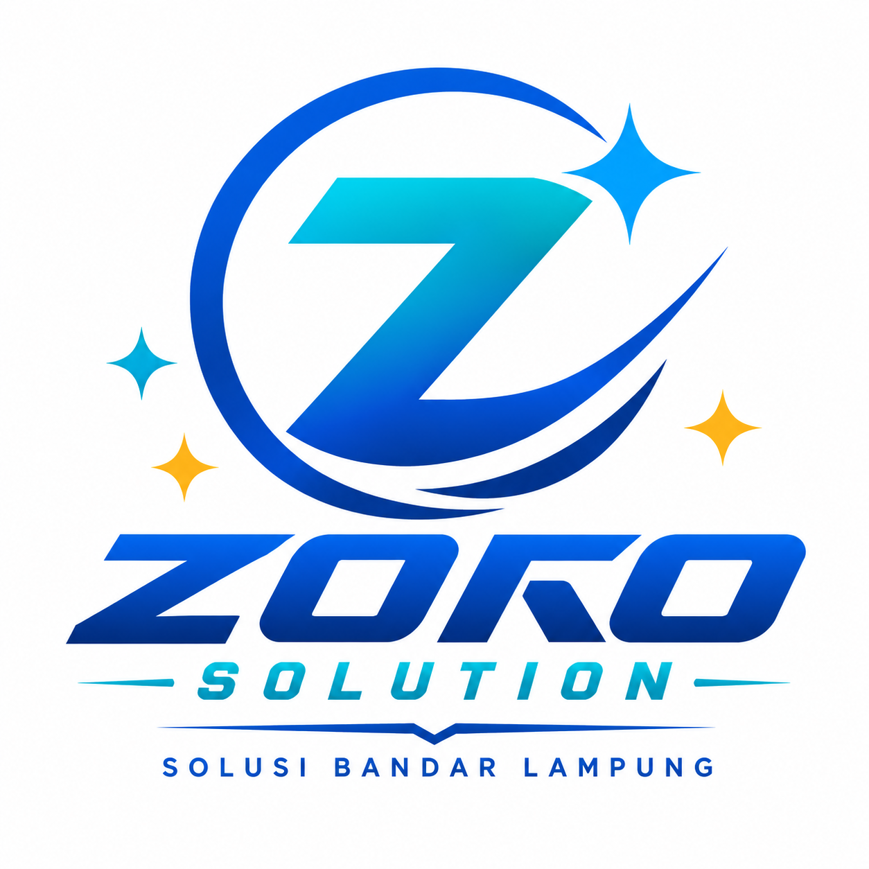 ZORO SOLUTION