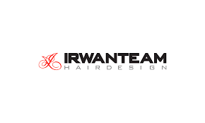 Irwan team hairdesign
