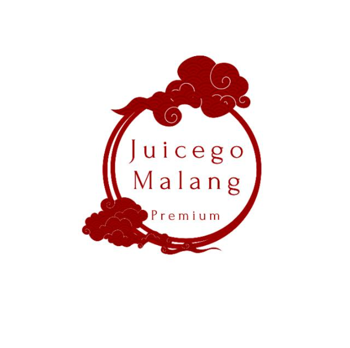 Juicego Malang