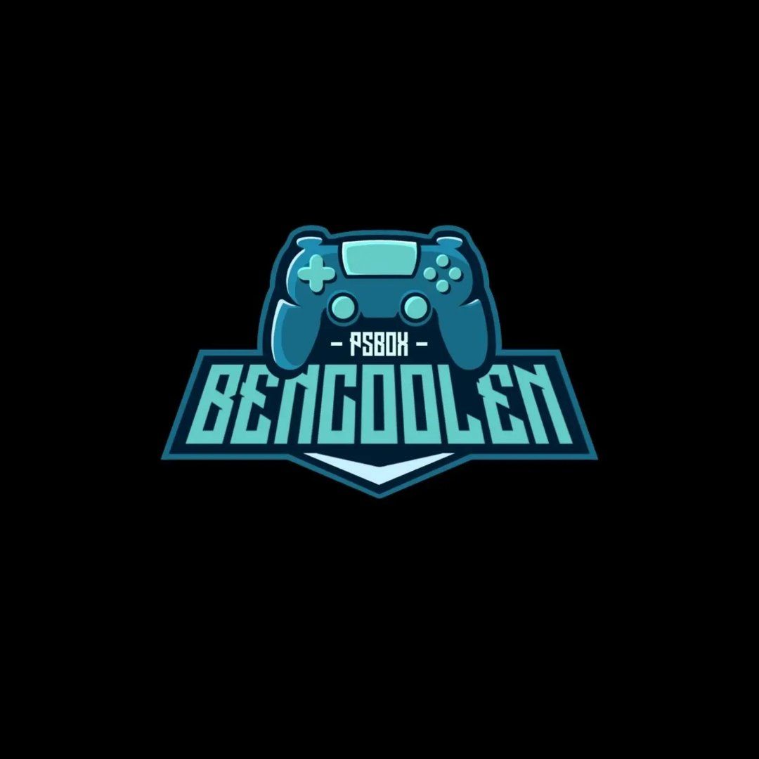 PSBOX BENCOOLEN