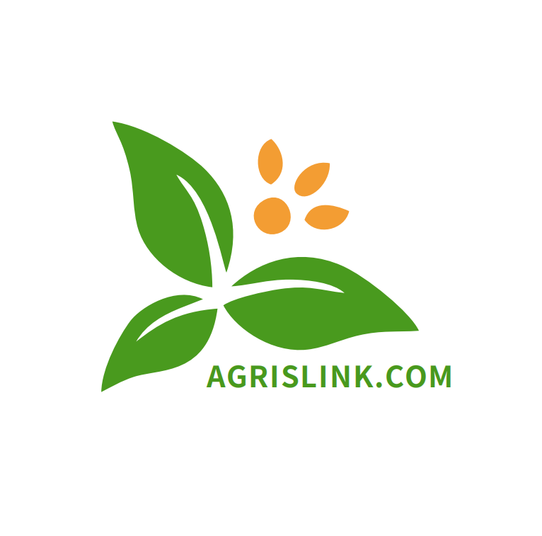 CONG TY TNHH SAN PHAM AGRISLINK VIET NAM