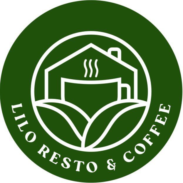 Lilo Resto & Coffee