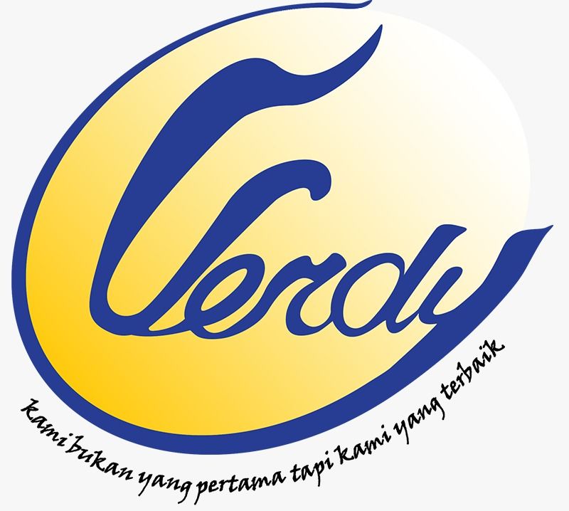 PT. Vulcan Duta Yudha Indonesia