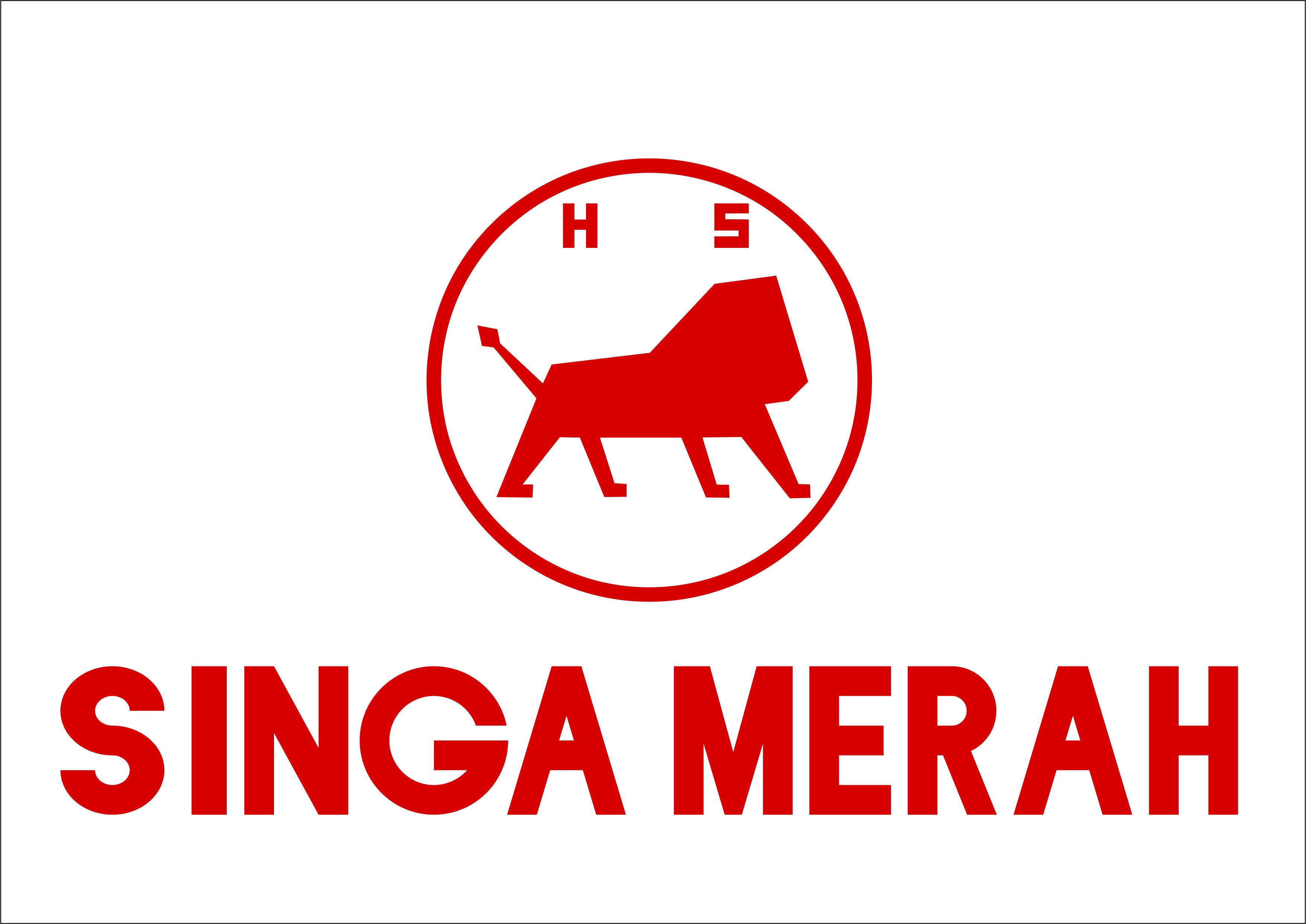 PT.KOBEXINDO CEMENT