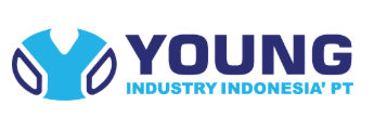 PT. YOUNG INDUSTRY INDONESIA