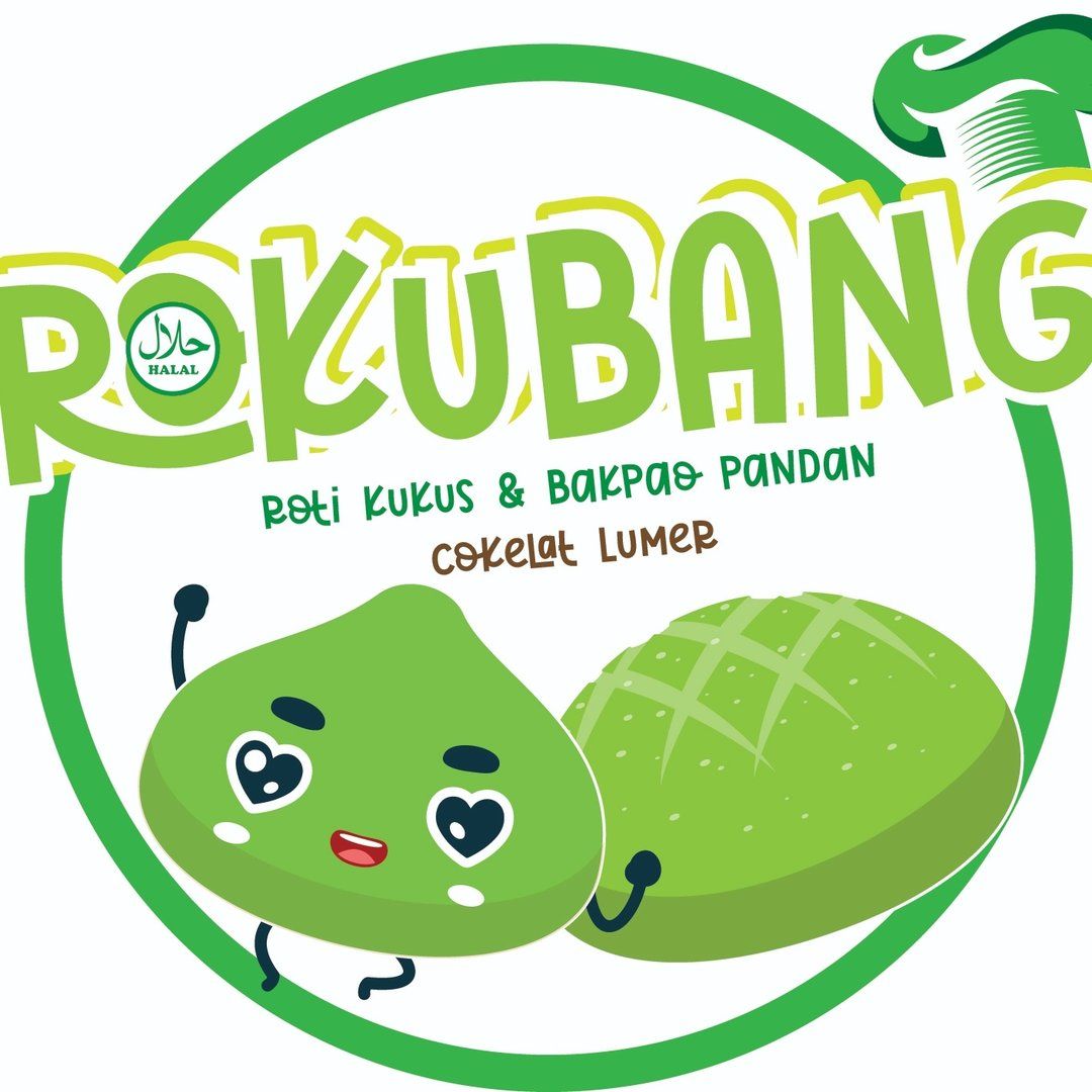Rokubang Manado