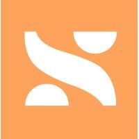 Saensa Tutor
