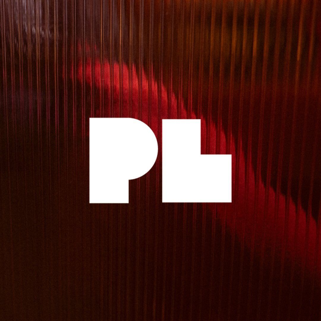 The Persona LAB