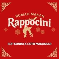 Sop Konro Rappocini