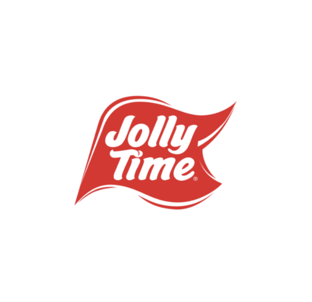 Jolly Time Popcorn