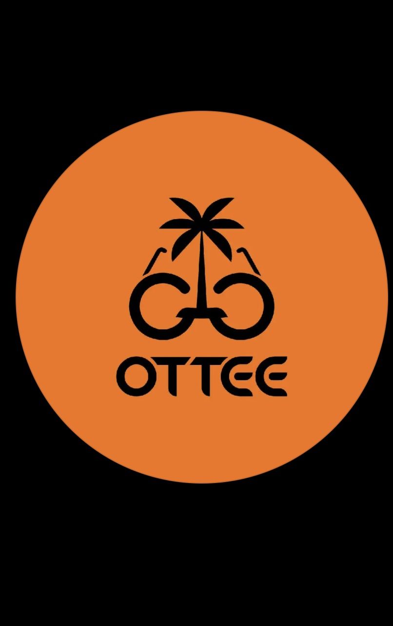 TANG TANG NUSANTARA logo