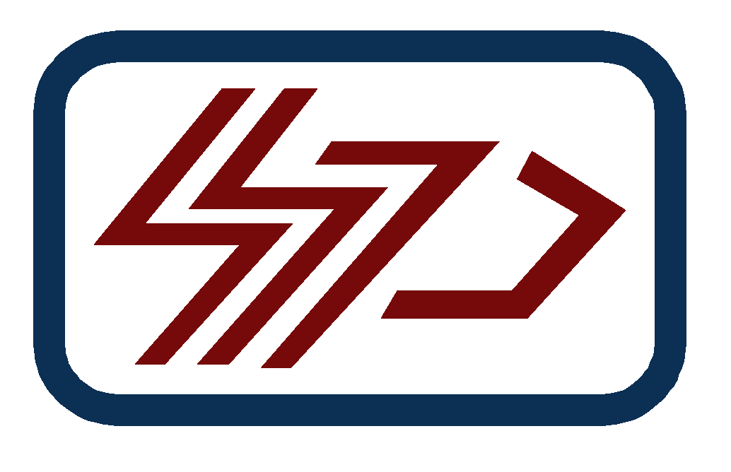 Sinar Surya logo