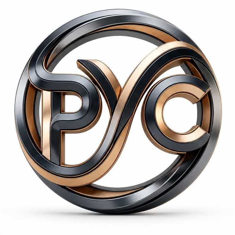 PT PYC LOGAM INDONESIA