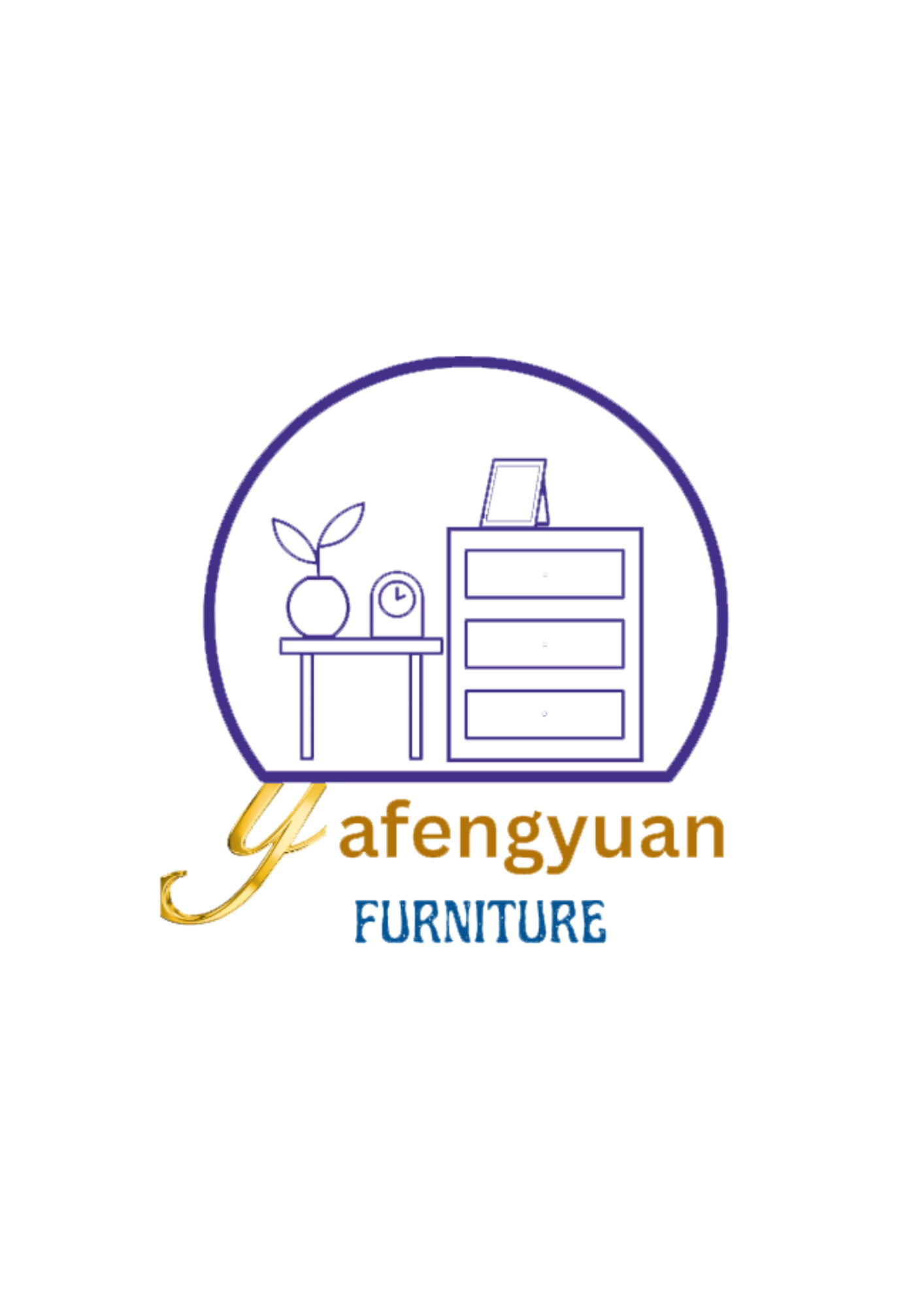 PT YAFENGYUAN IMPORT AND EXPORT TRADING