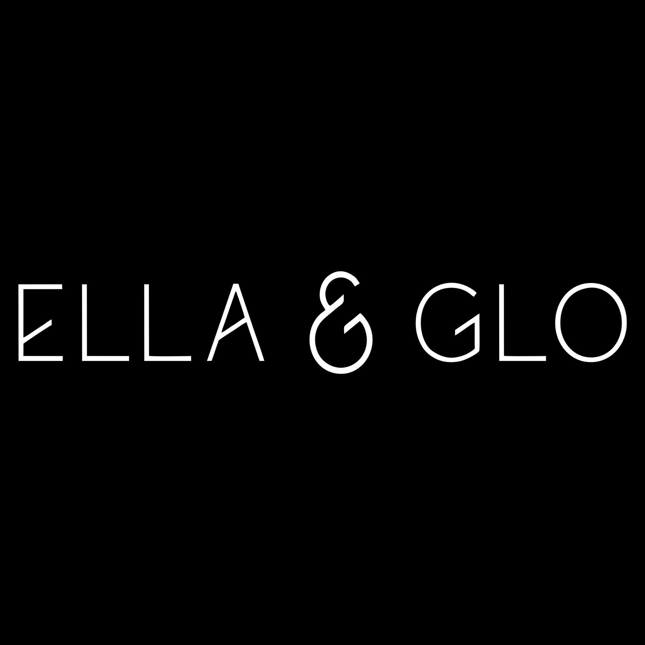 ELLA & GLO