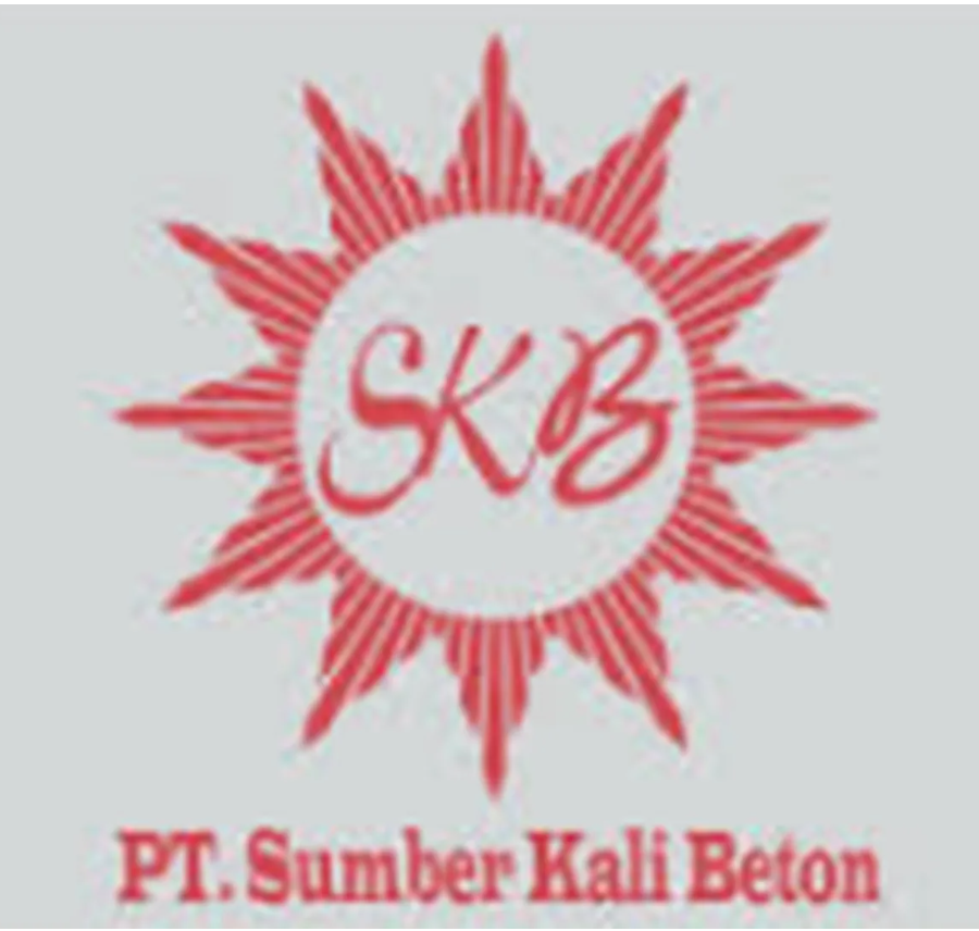 PT. Sumber Kali Beton - Jimbe
