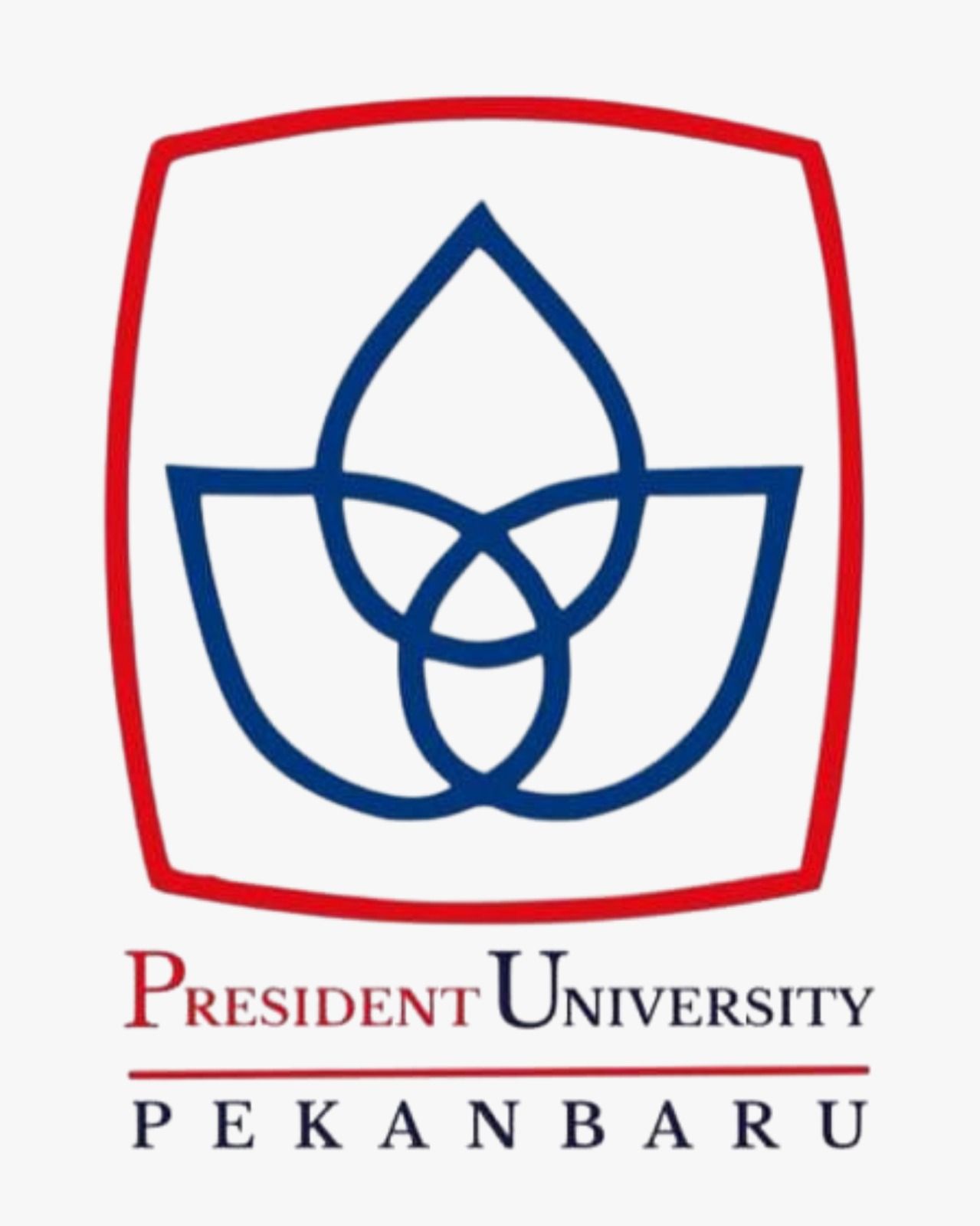 Yayasan Peputra Manggala Nusantara